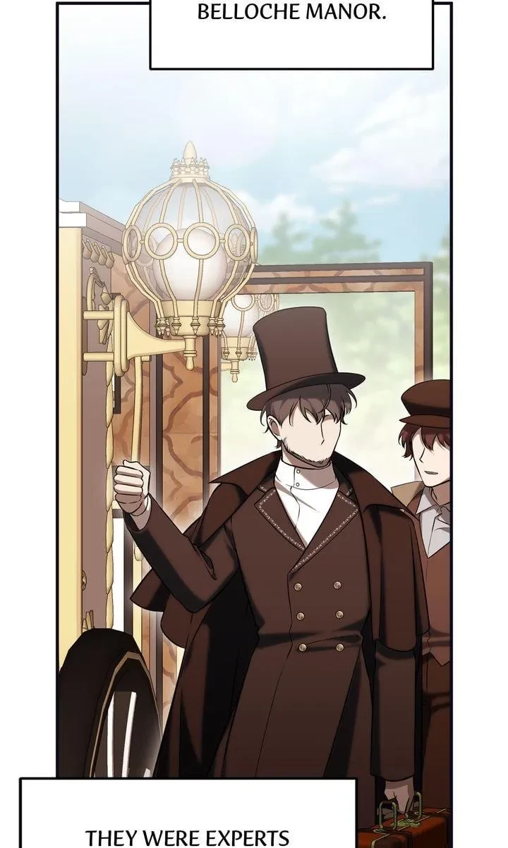 Chapter 32, page 63