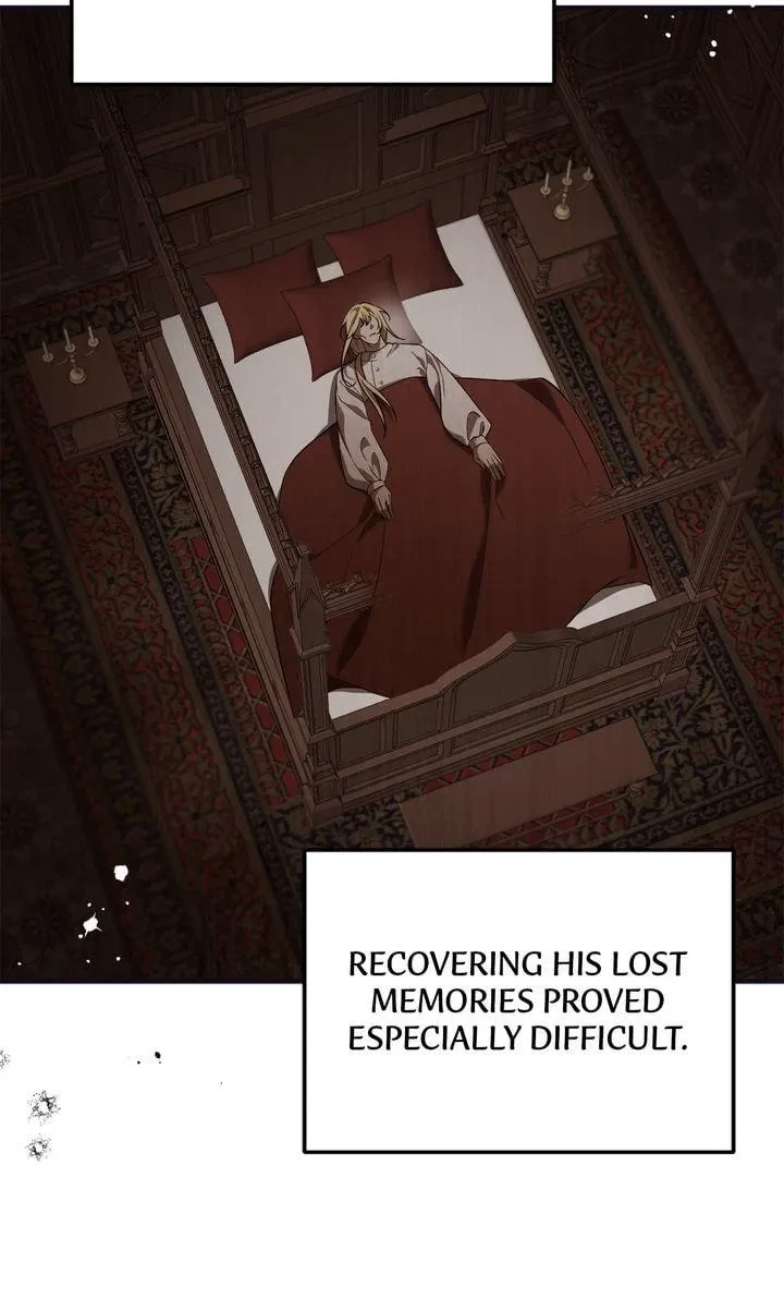 Chapter 32, page 65
