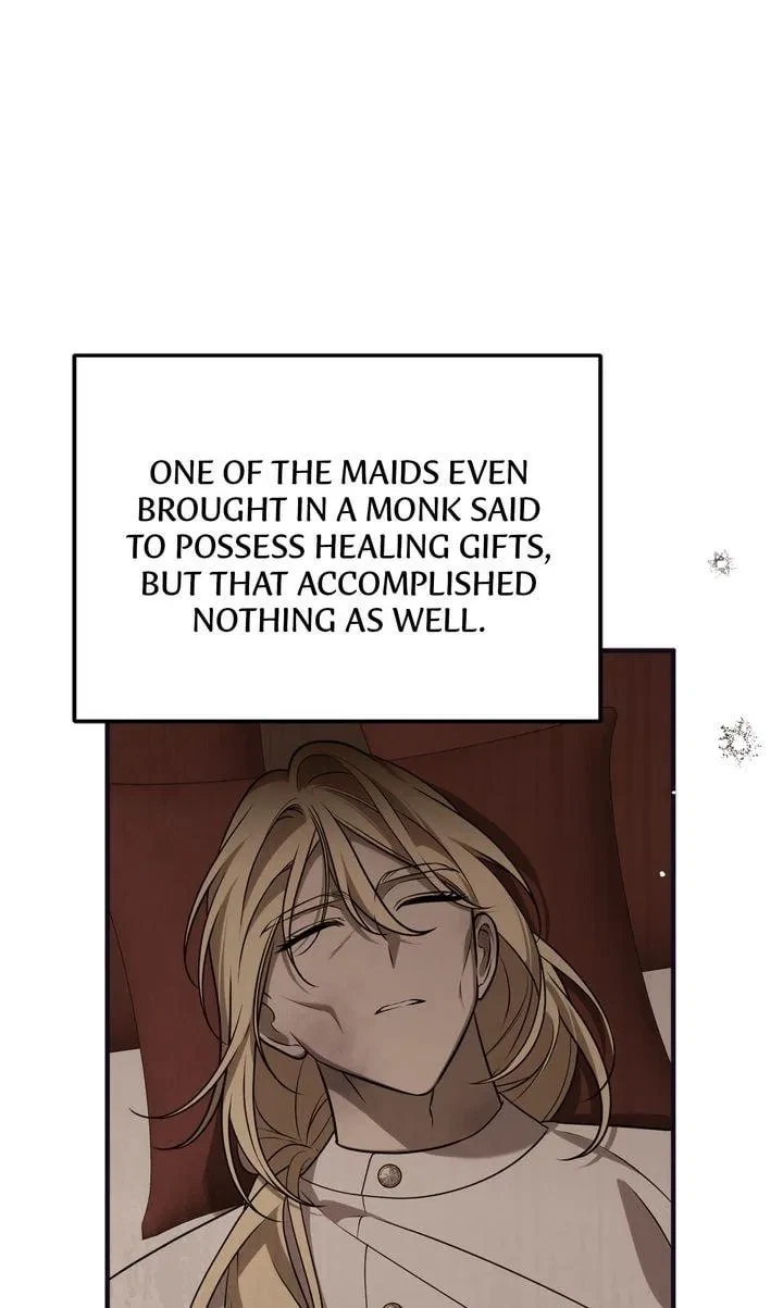 Chapter 32, page 66