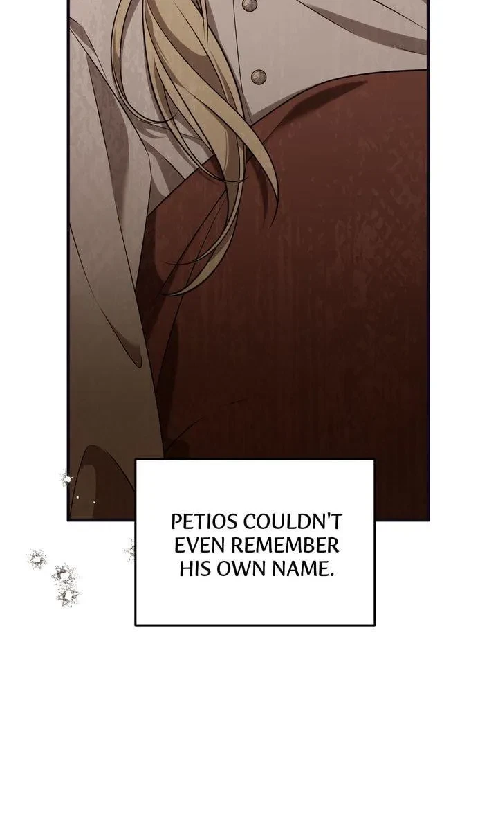 Chapter 32, page 67