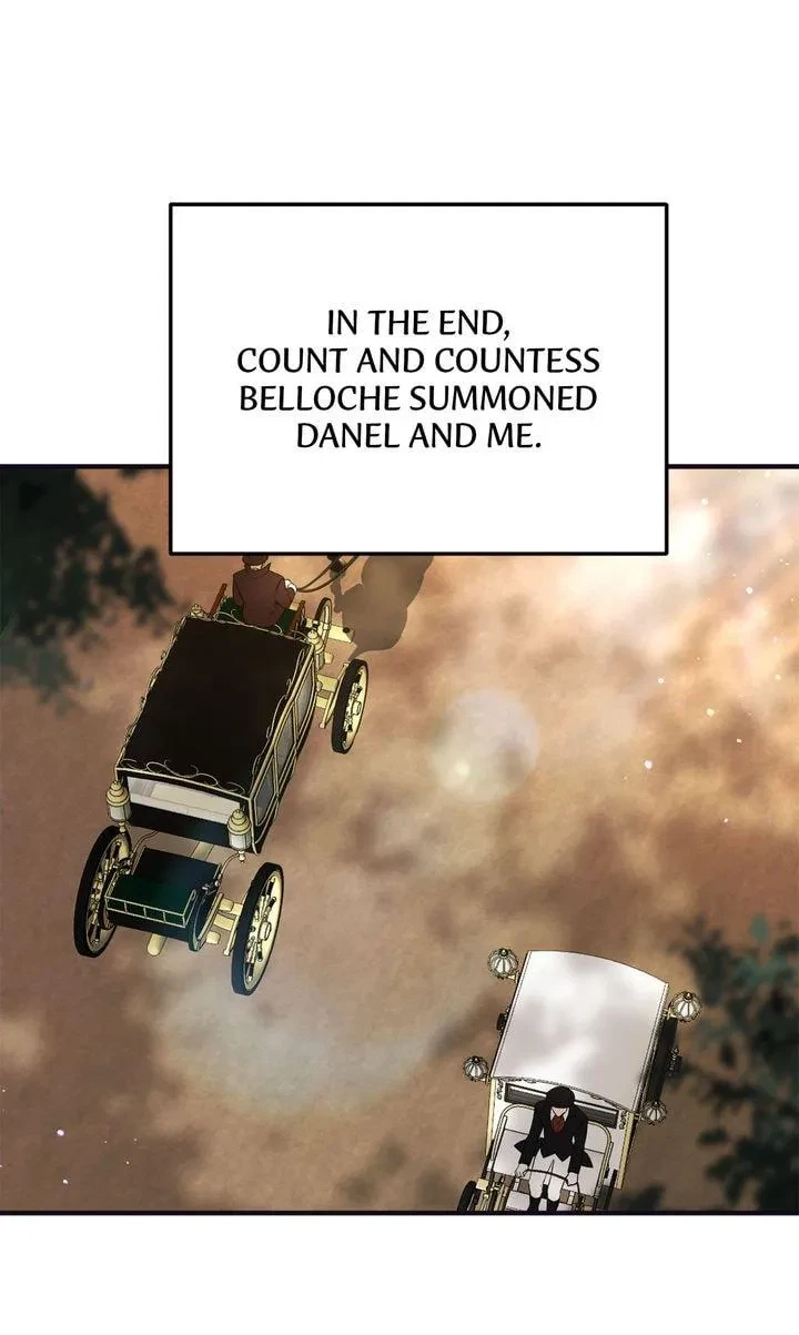 Chapter 32, page 68