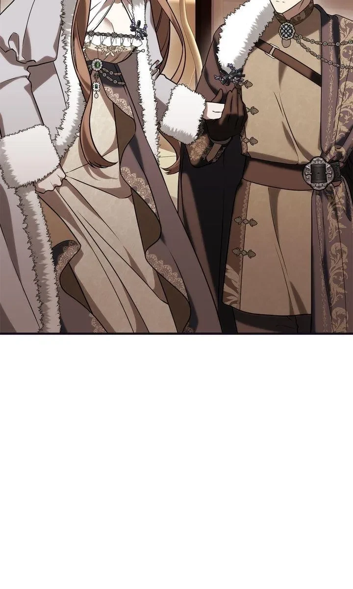 Chapter 32, page 70