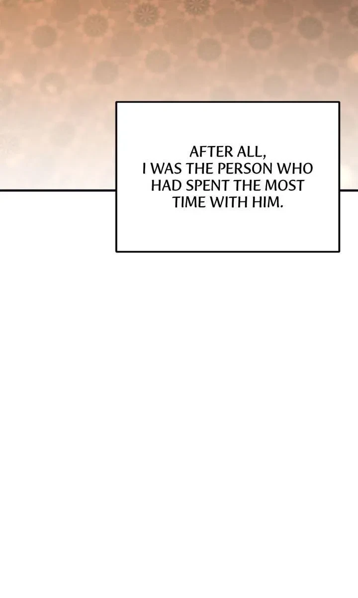Chapter 32, page 72