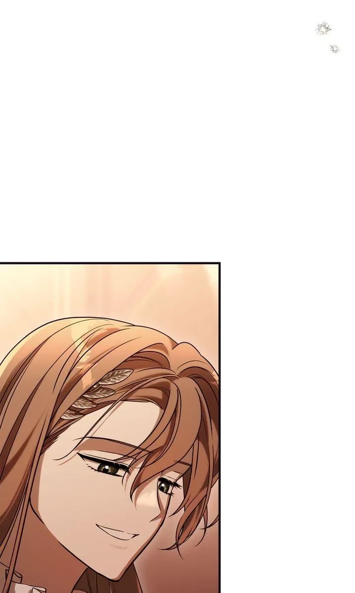 Chapter 32, page 75
