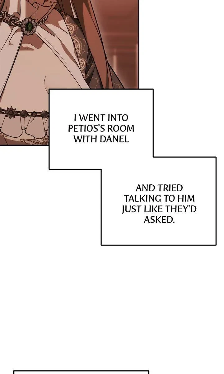 Chapter 32, page 76