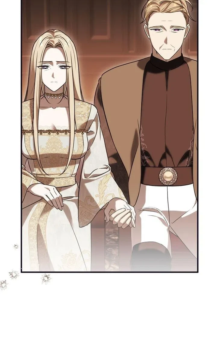 Chapter 32, page 80