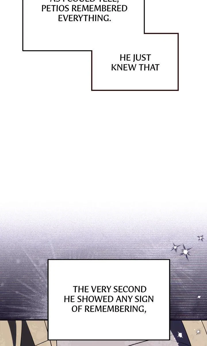 Chapter 32, page 83