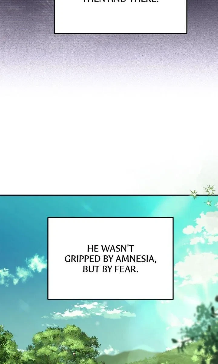 Chapter 32, page 85