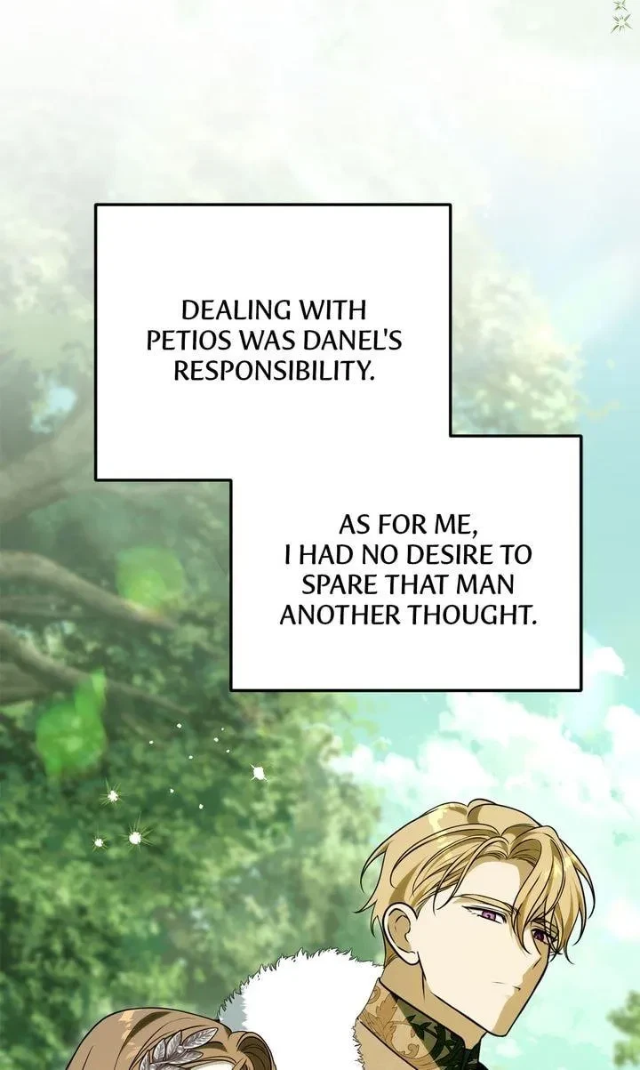 Chapter 32, page 87
