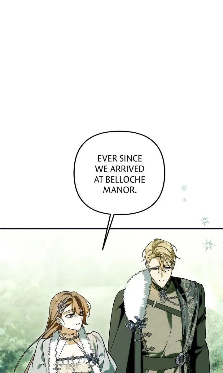 Chapter 32, page 89