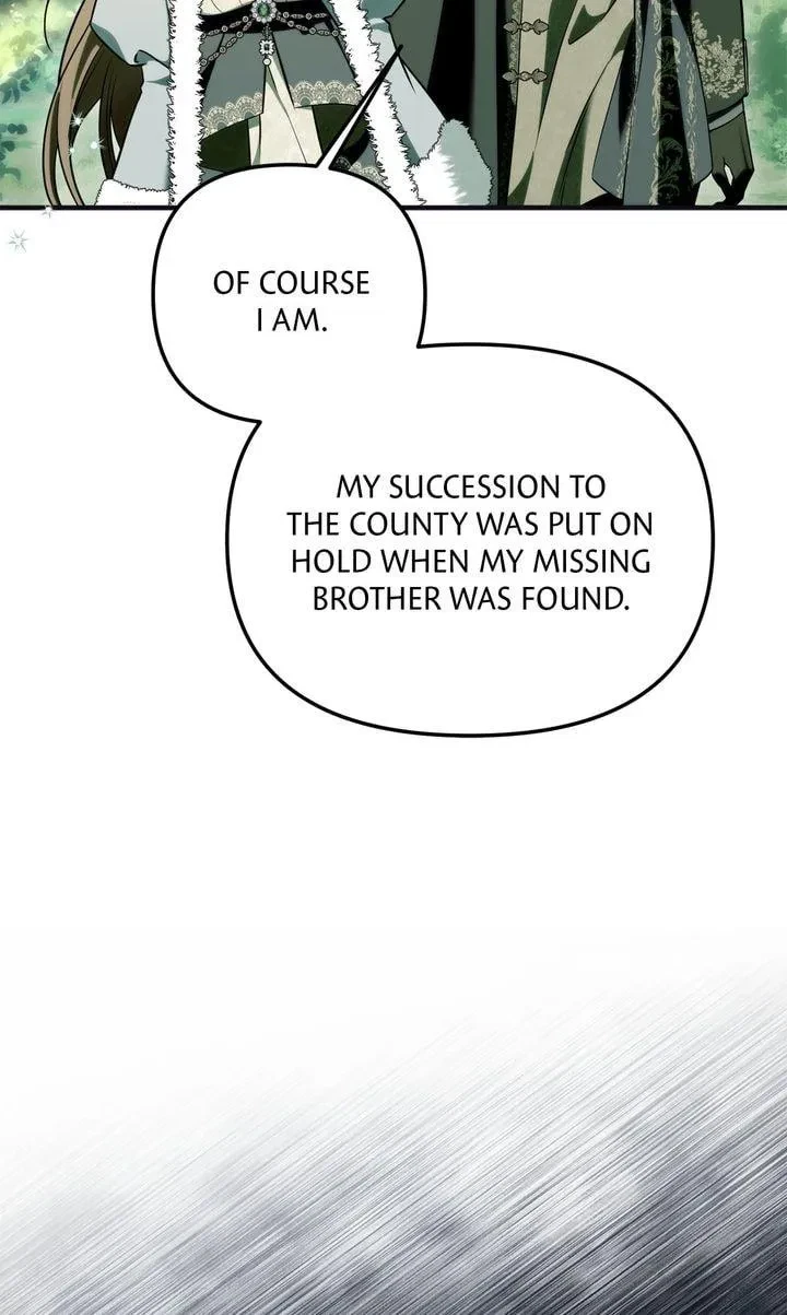 Chapter 32, page 90
