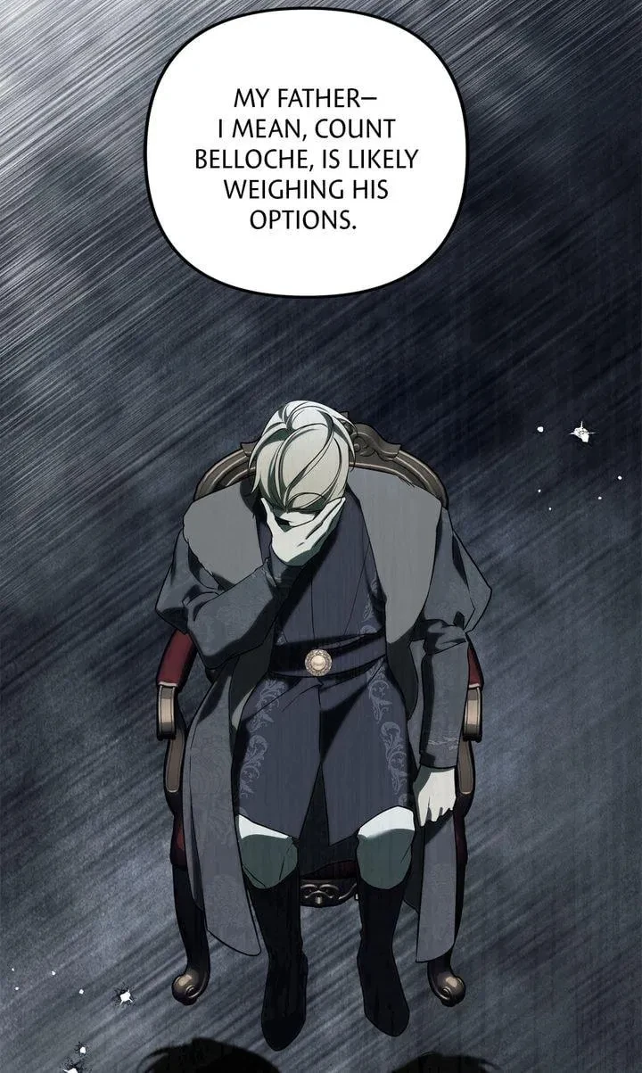 Chapter 32, page 91