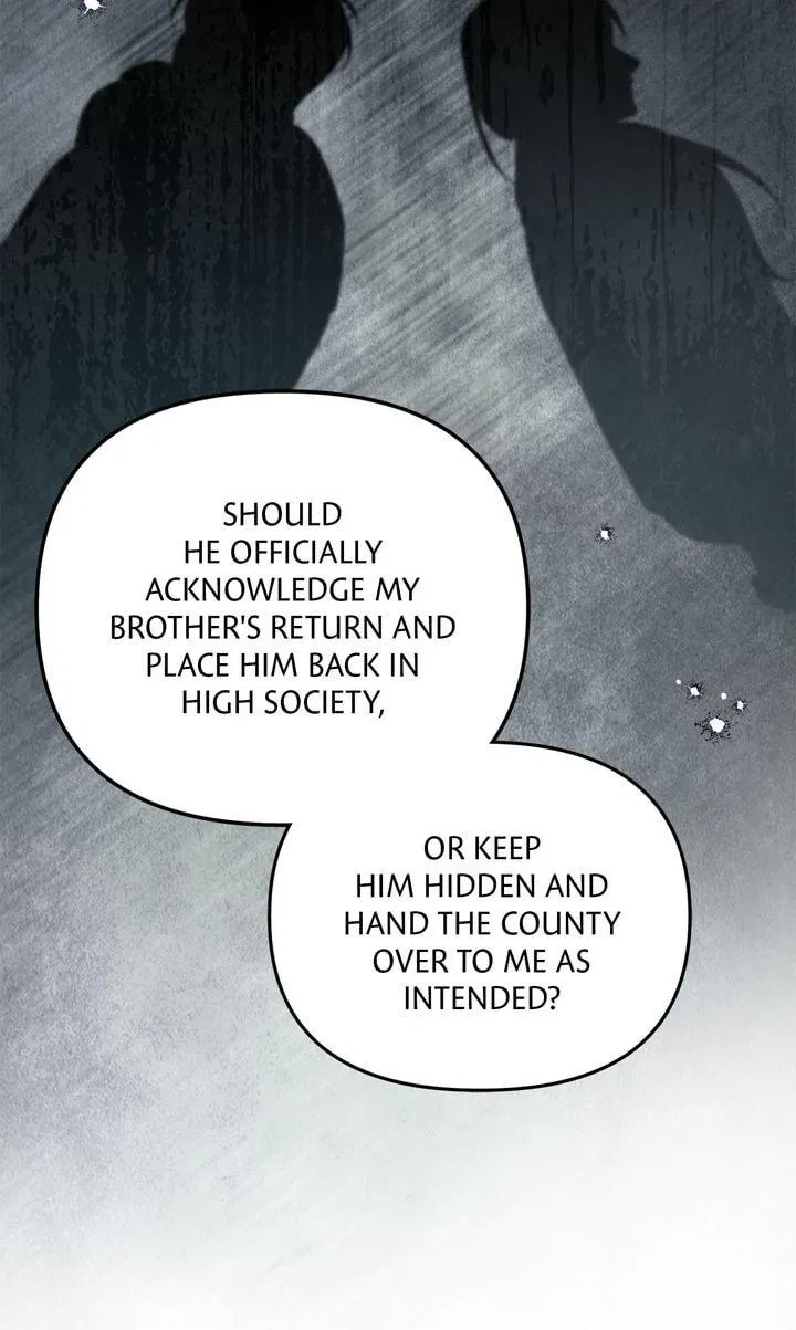 Chapter 32, page 92