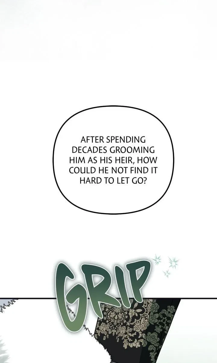 Chapter 32, page 93