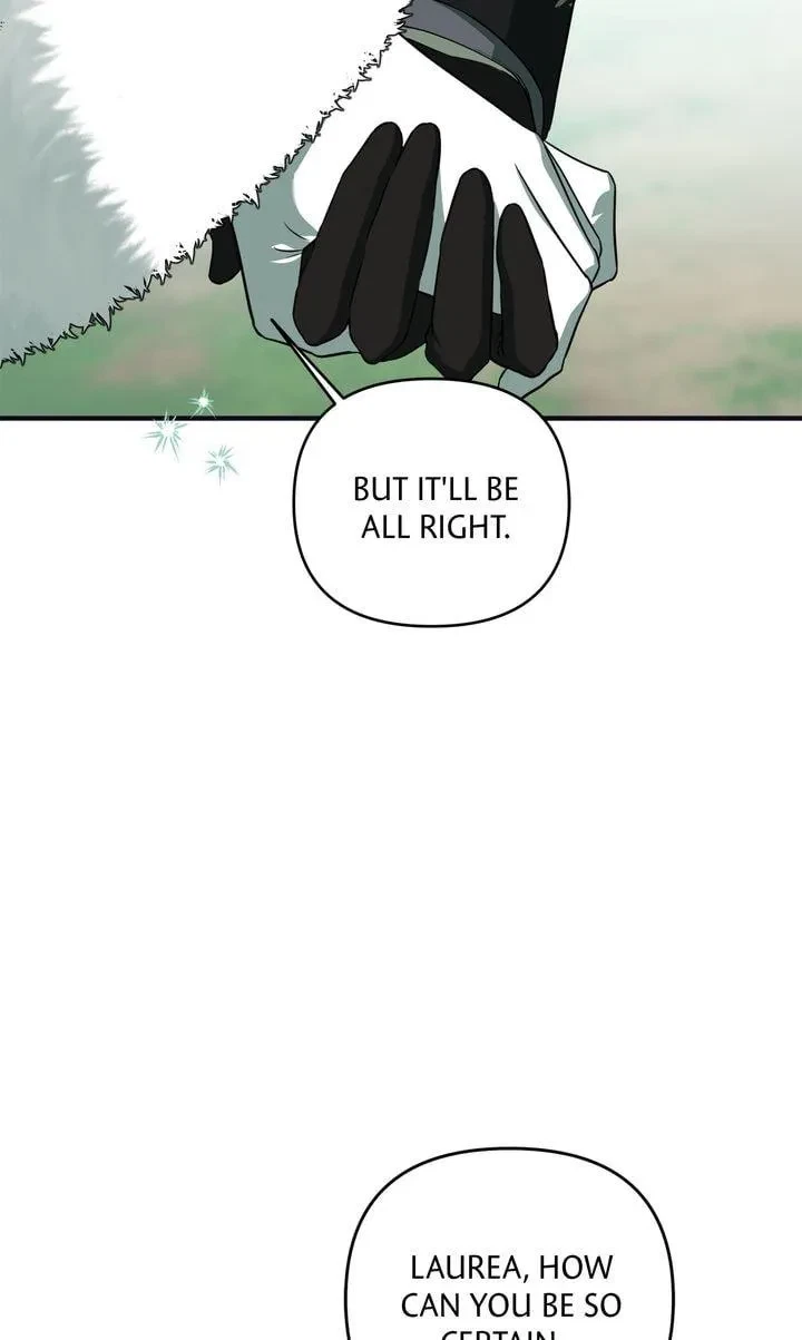 Chapter 32, page 94