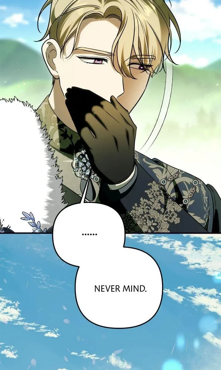 Chapter 32, page 96