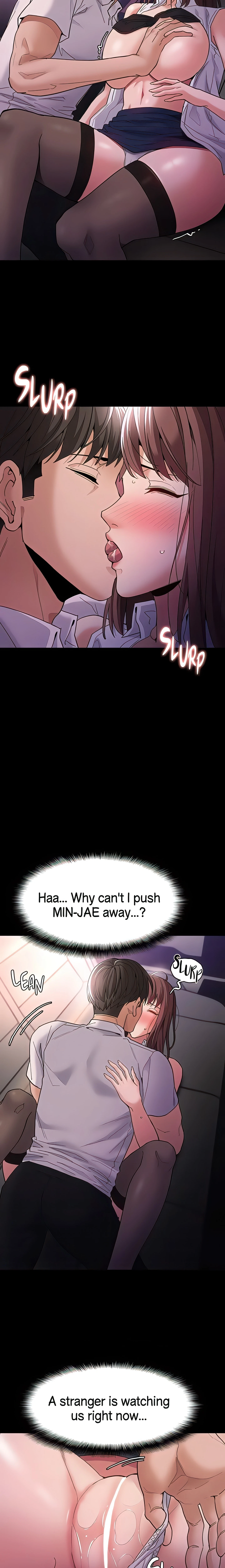 Chapter 38, page 12