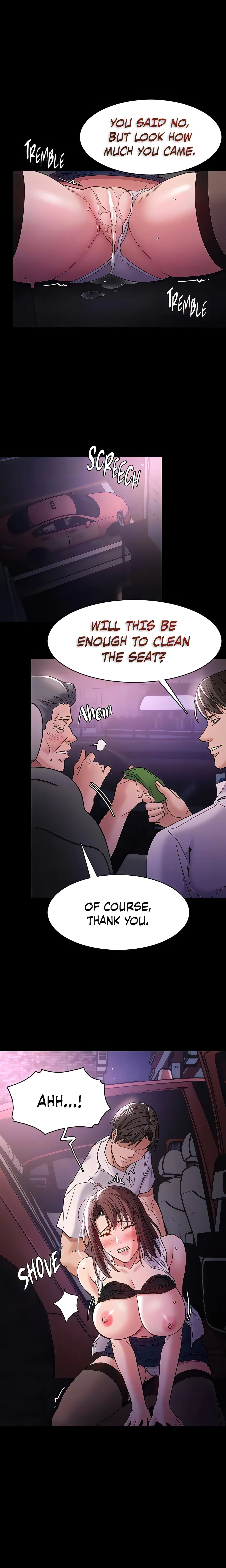 Chapter 38, page 16