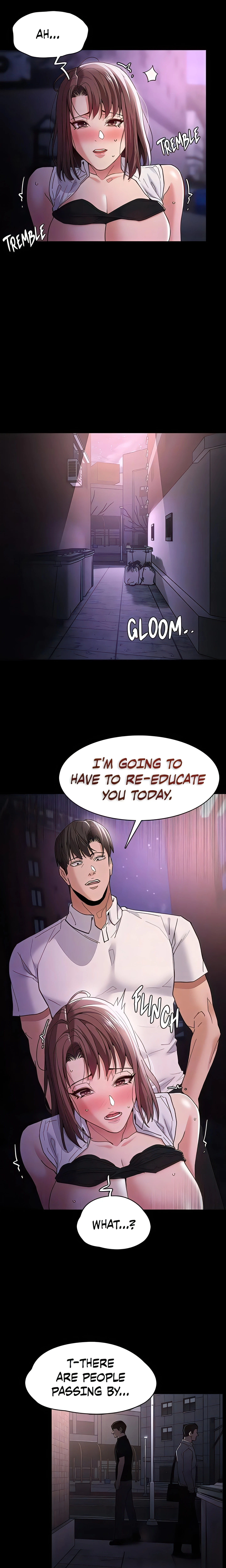 Chapter 38, page 17