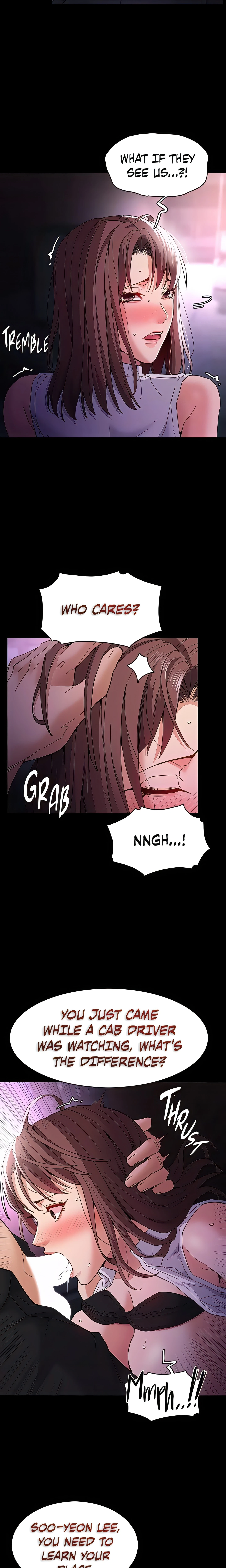 Chapter 38, page 18