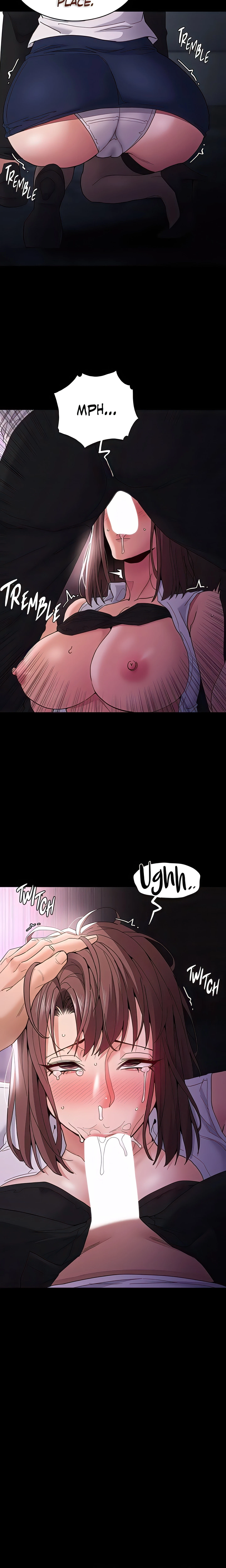 Chapter 38, page 19