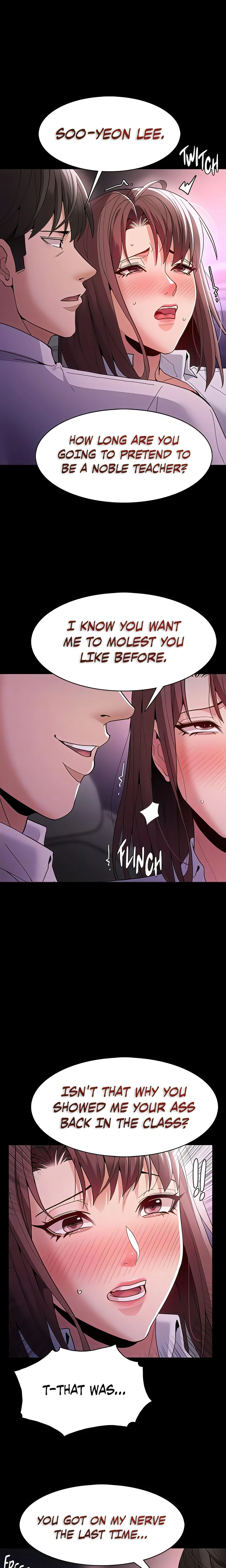 Chapter 38, page 5