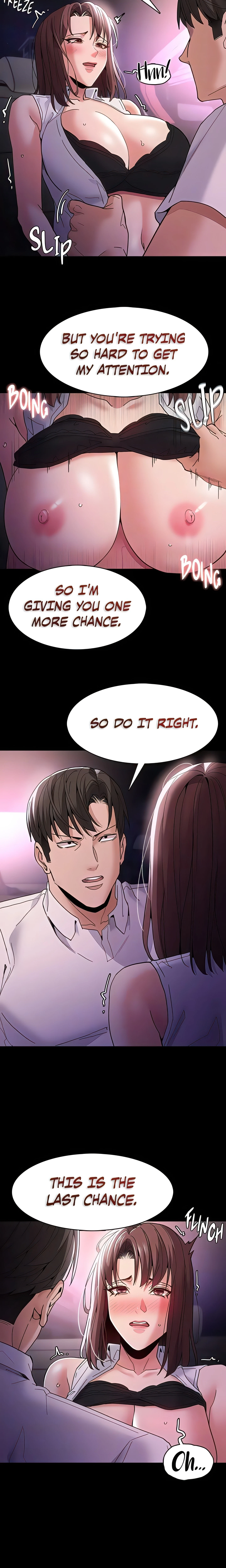 Chapter 38, page 6
