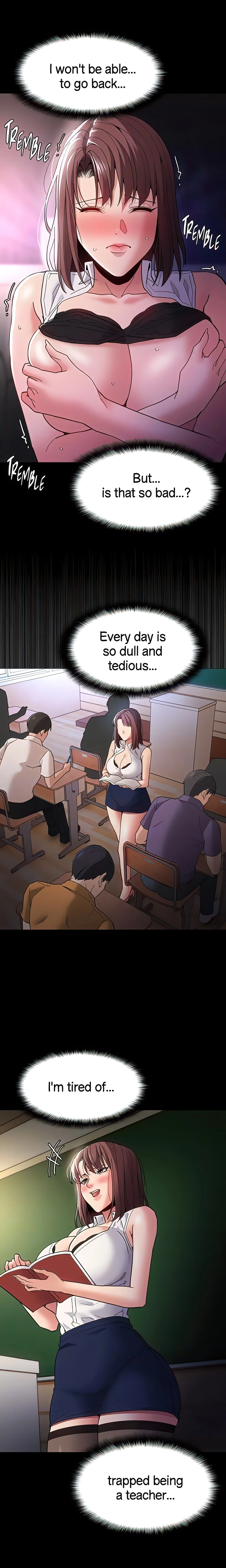 Chapter 38, page 8
