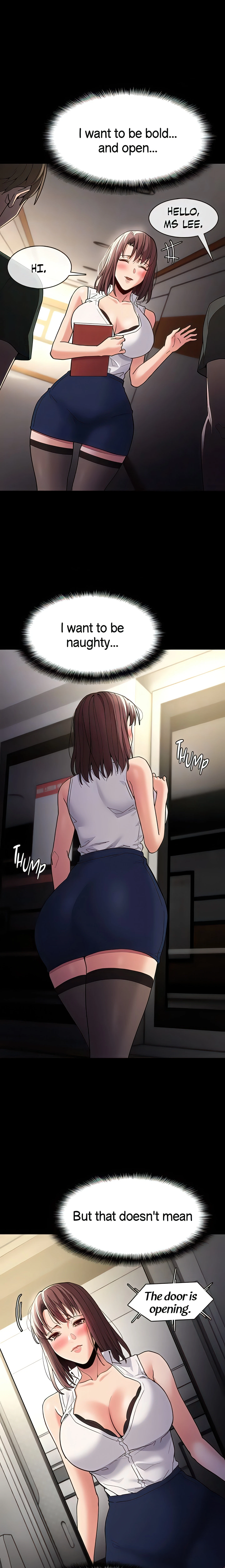 Chapter 38, page 9