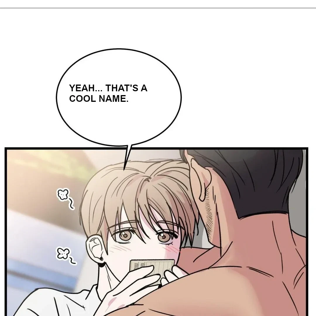 Chapter 30, page 100