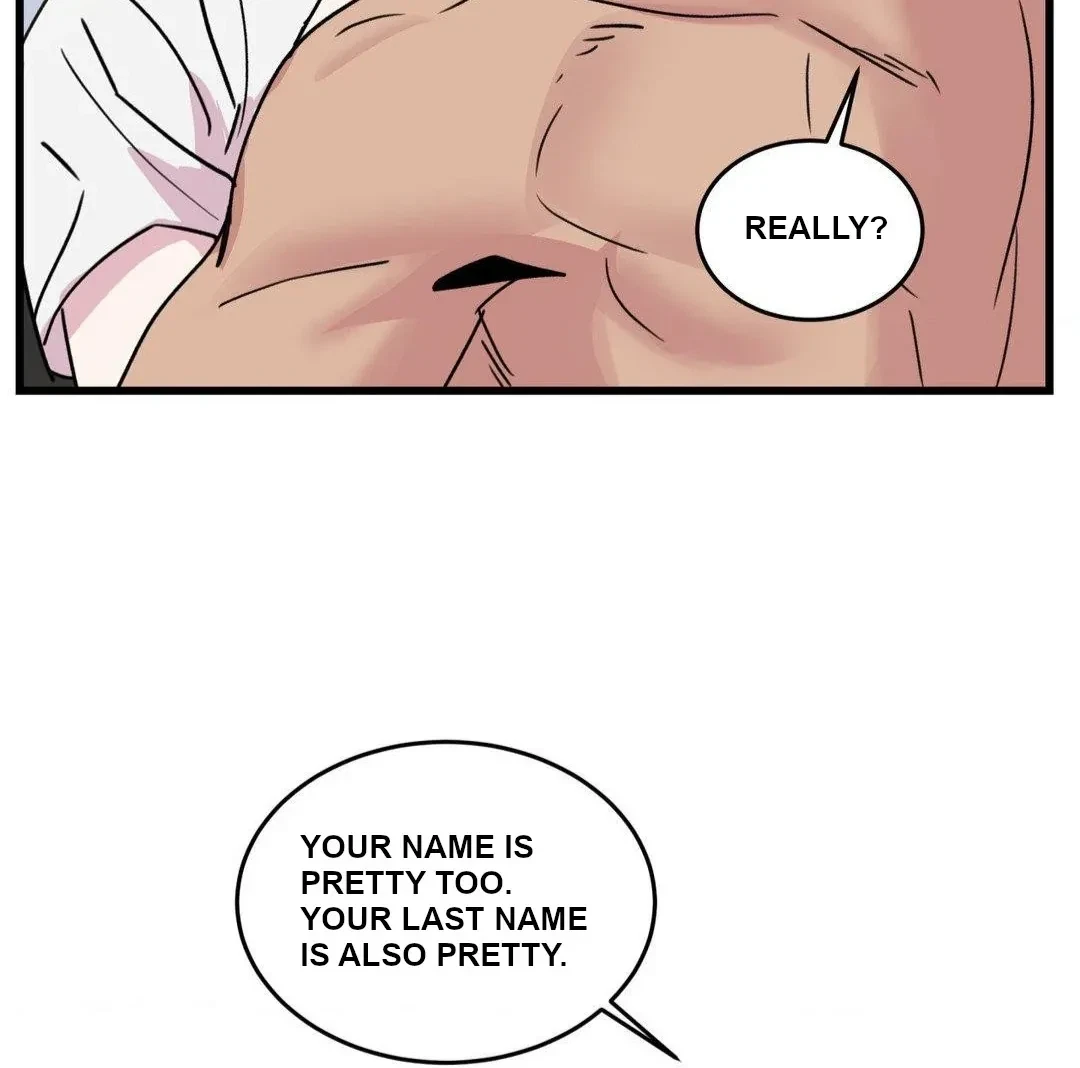 Chapter 30, page 101