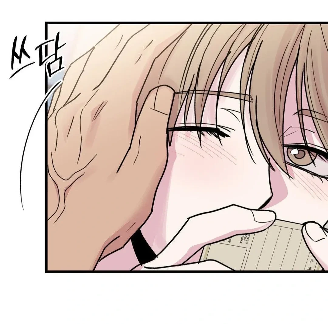 Chapter 30, page 102