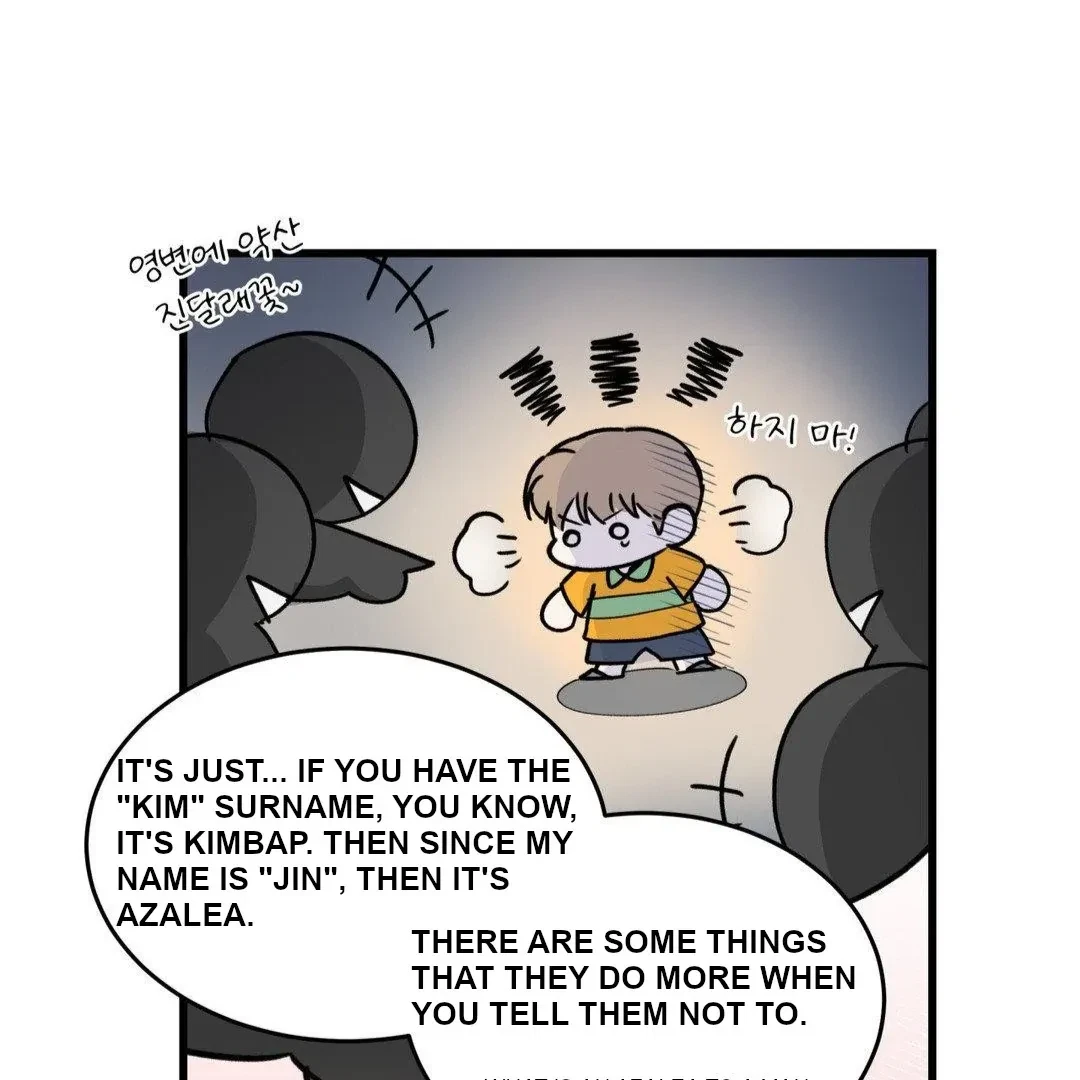Chapter 30, page 105