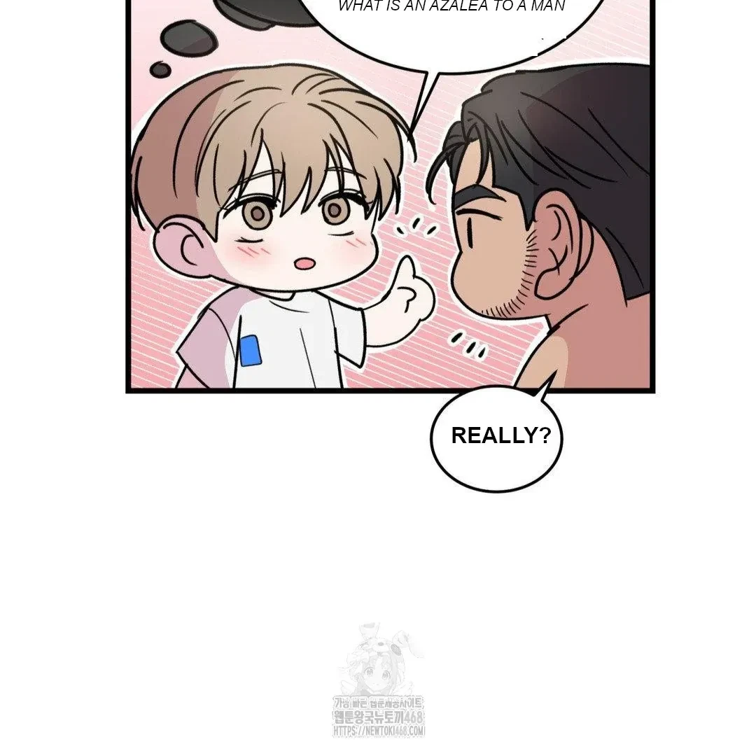 Chapter 30, page 106