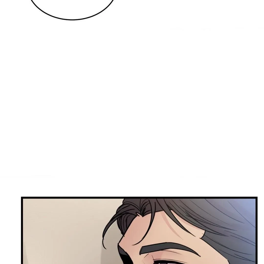 Chapter 30, page 108