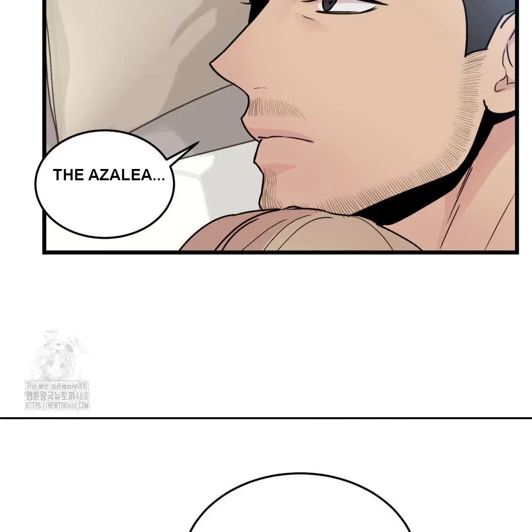 Chapter 30, page 109