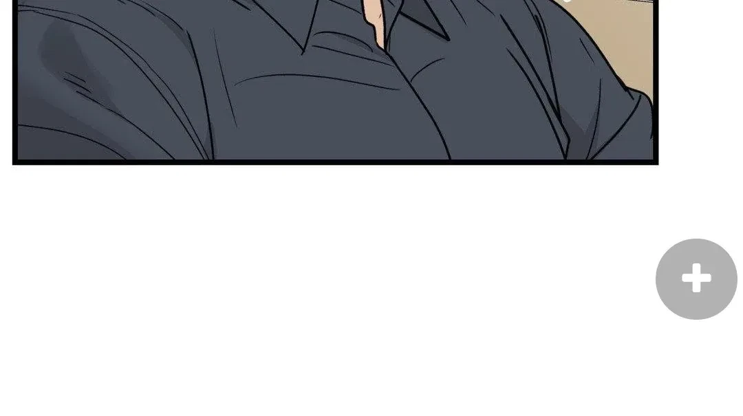 Chapter 30, page 11