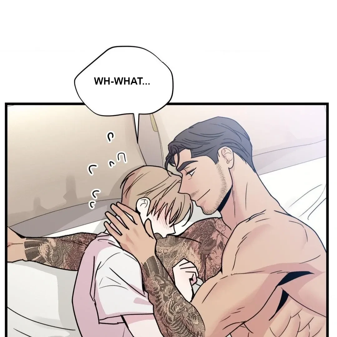 Chapter 30, page 112