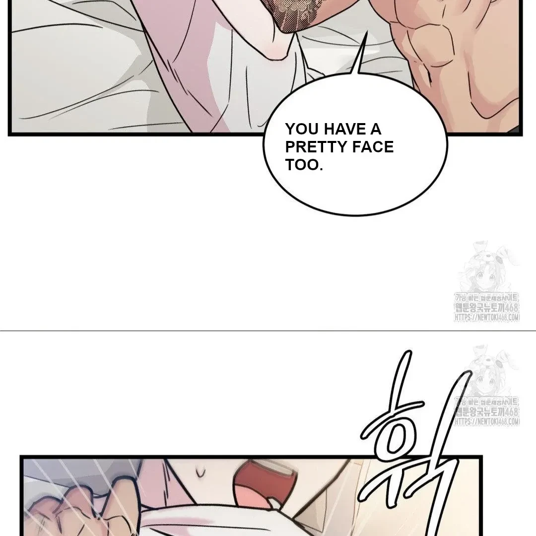 Chapter 30, page 113