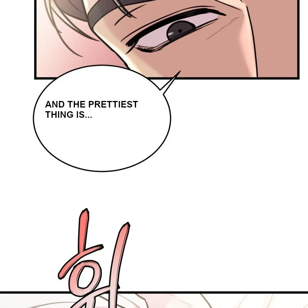 Chapter 30, page 117