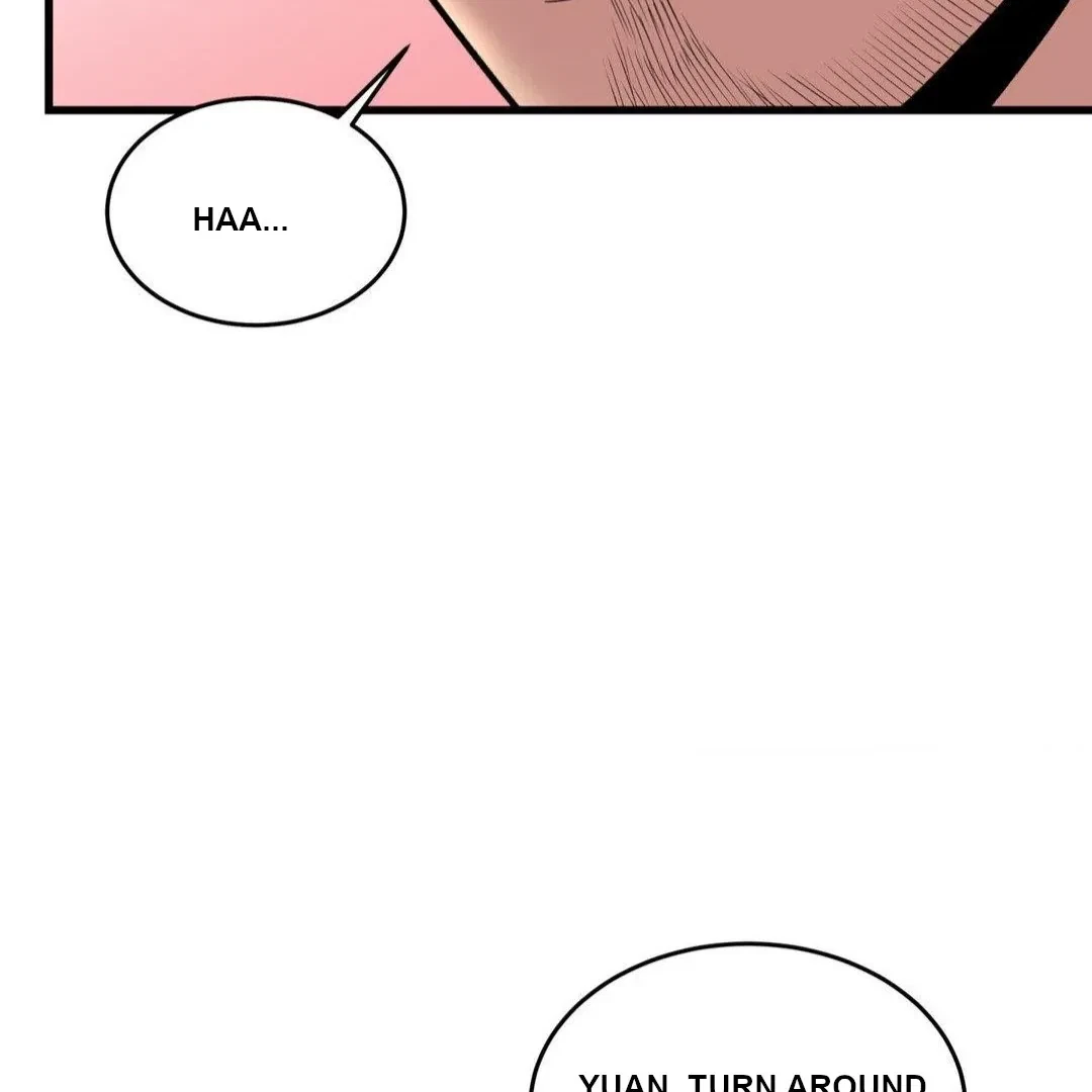 Chapter 30, page 122
