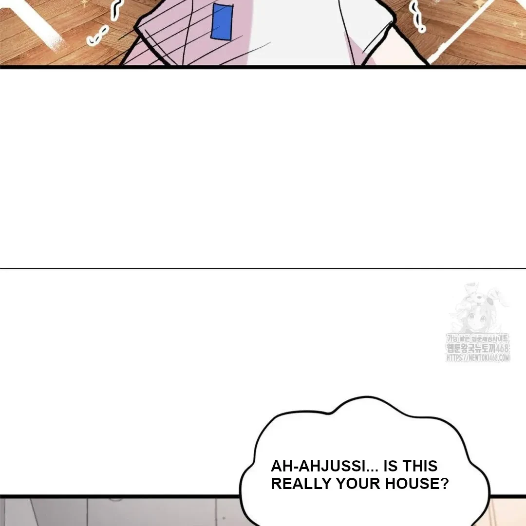 Chapter 30, page 23