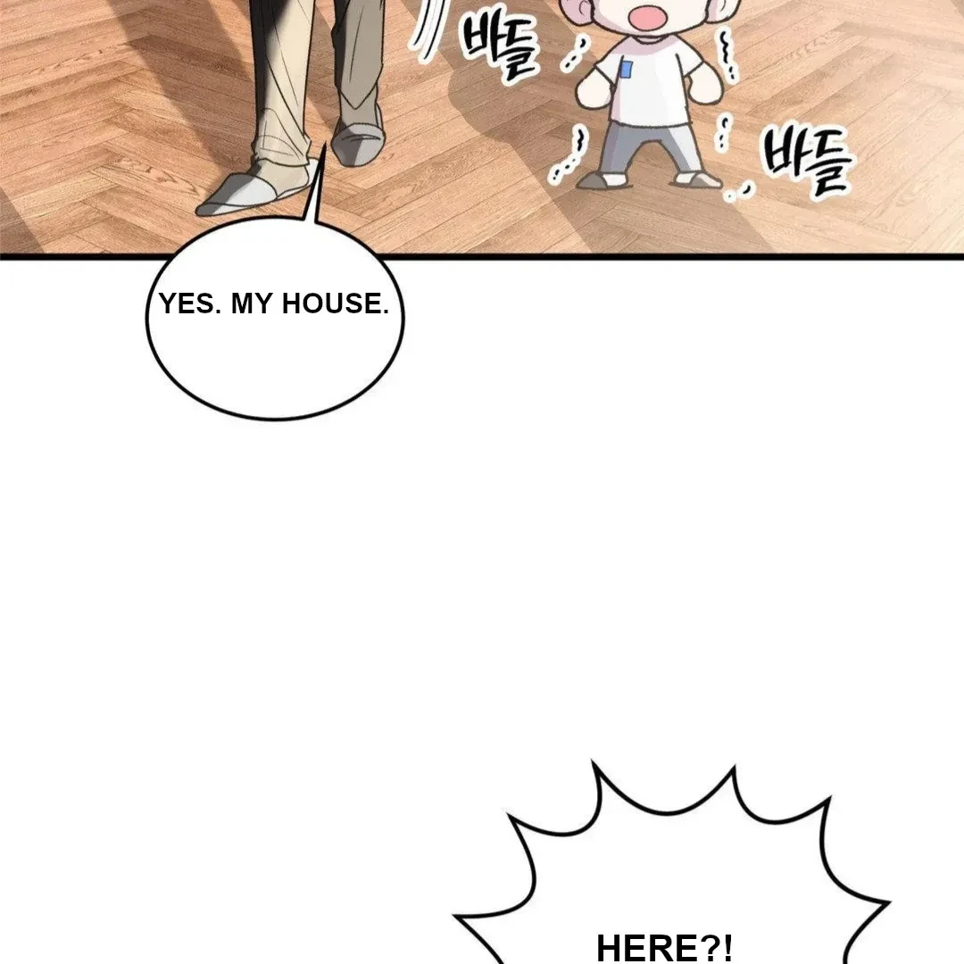 Chapter 30, page 25