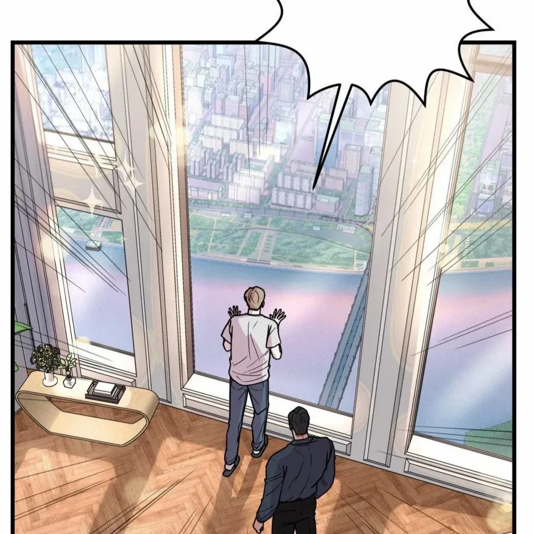 Chapter 30, page 26
