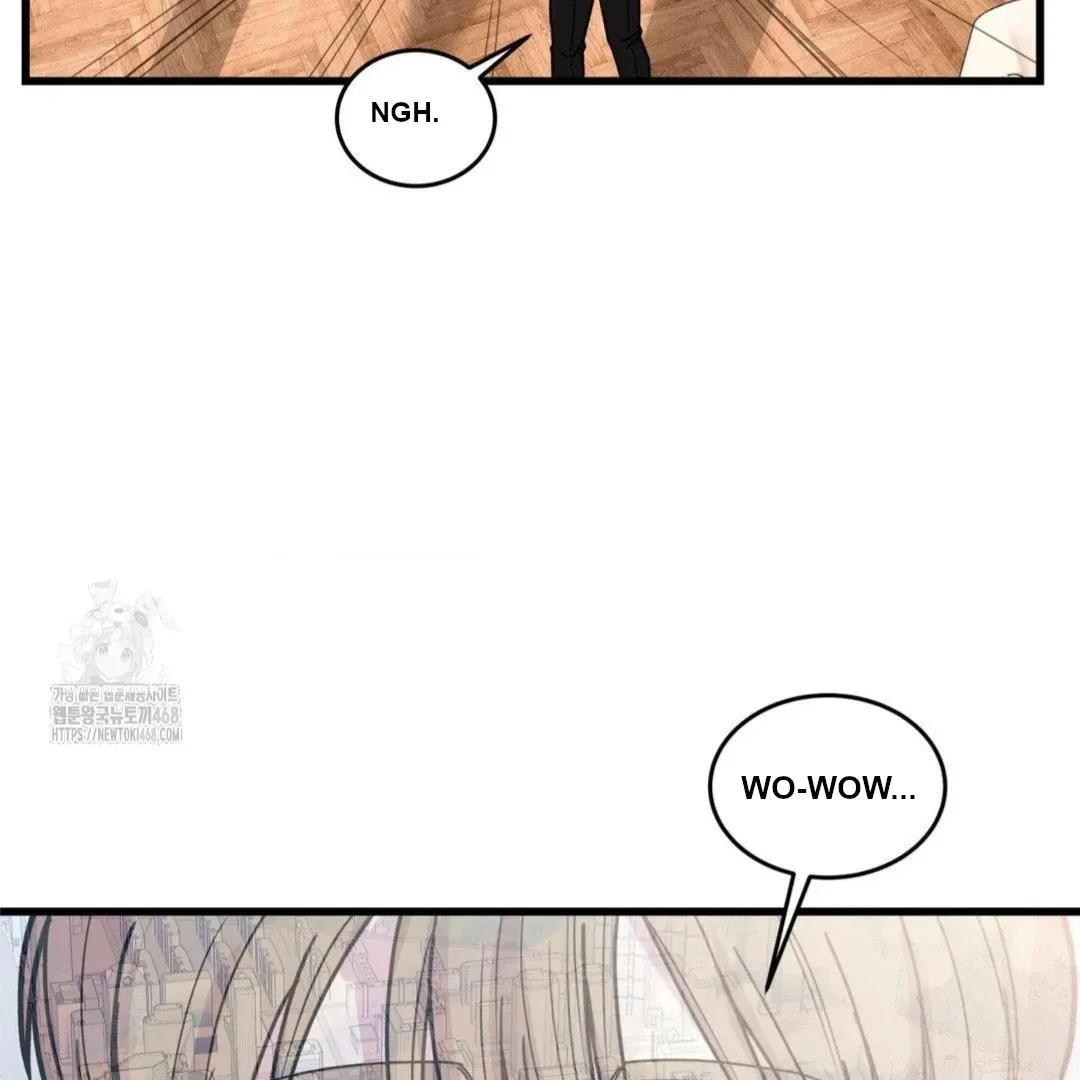 Chapter 30, page 27