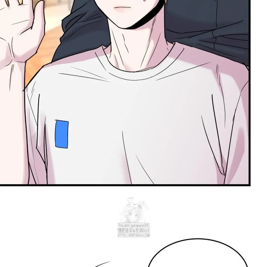 Chapter 30, page 32