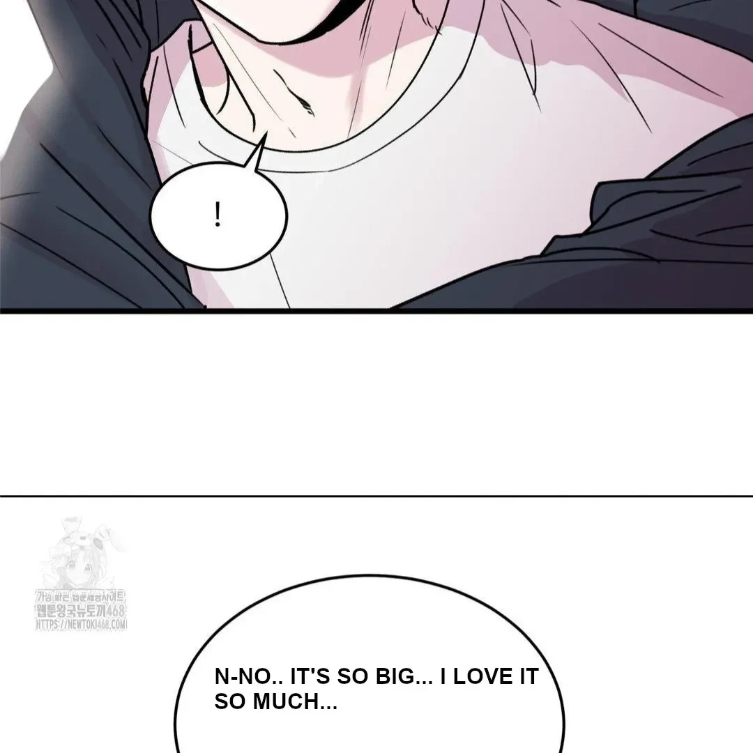 Chapter 30, page 34
