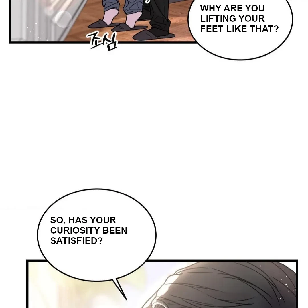 Chapter 30, page 36
