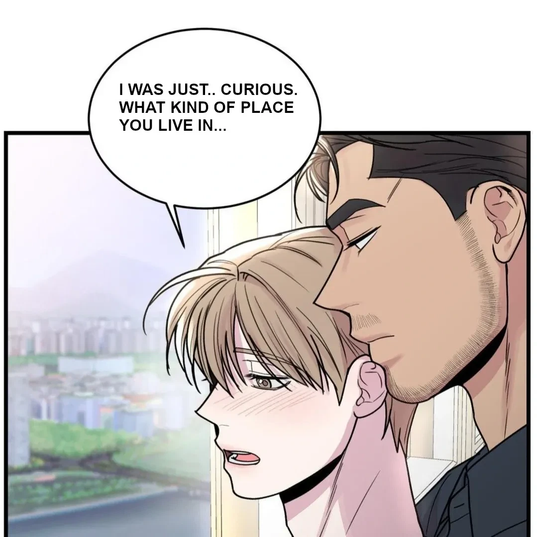 Chapter 30, page 40
