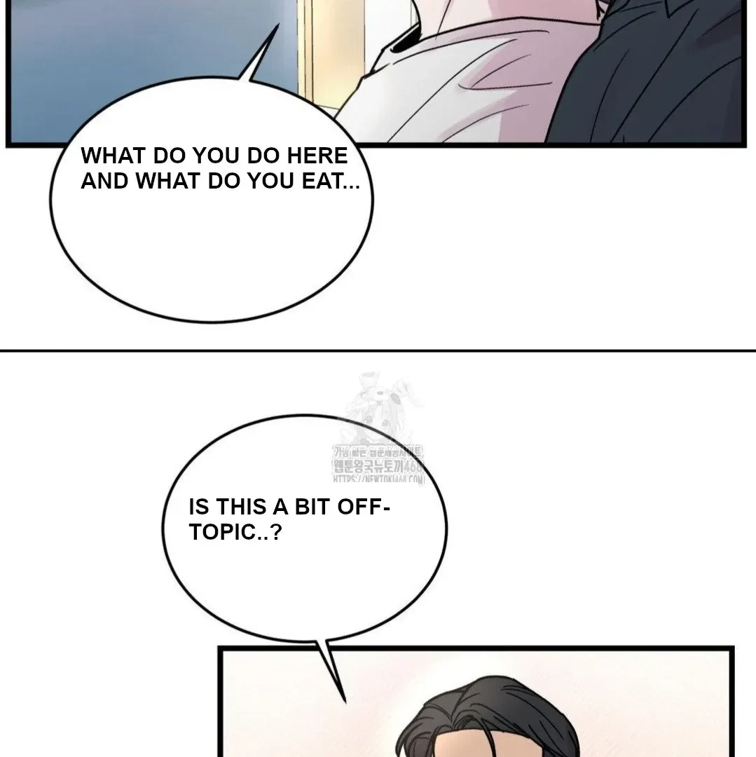 Chapter 30, page 41